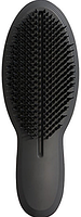 Расческа массажная Тангле Тизер черный - Tangle Teezer The Ultimate Finisher Finisher Black