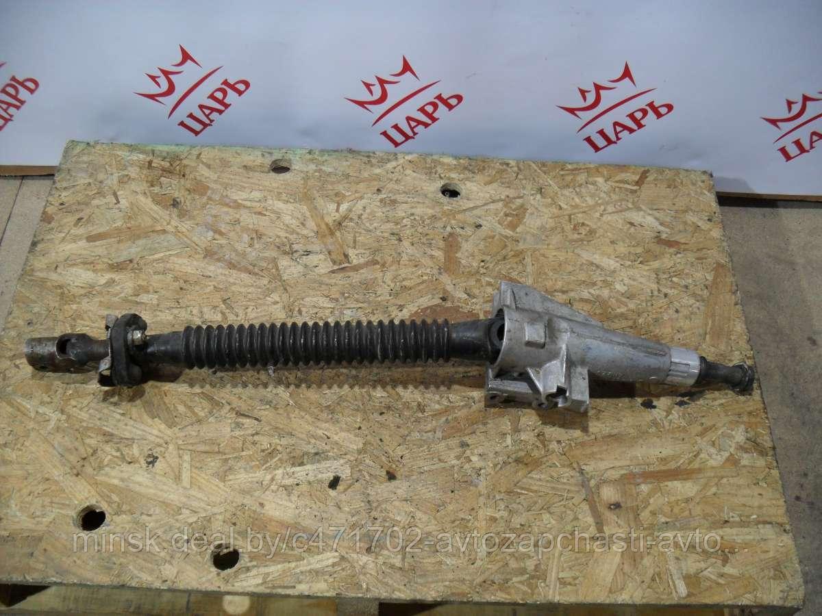 Купить Подшипник Рулевой Колонки Ауди 100 С3