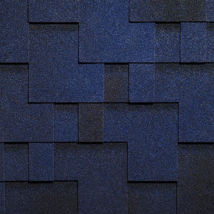 Ruflex (Руфлекс), Коллекция: Runa, Цвет: Голубая лагуна, фото 2