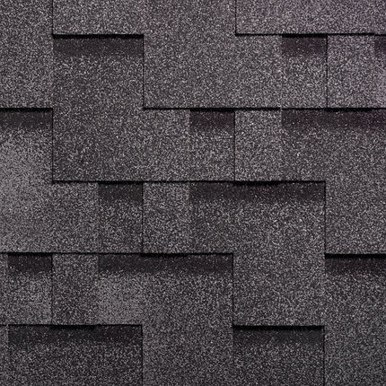 Ruflex (Руфлекс), Коллекция: Runa, Цвет: Балтика , фото 2