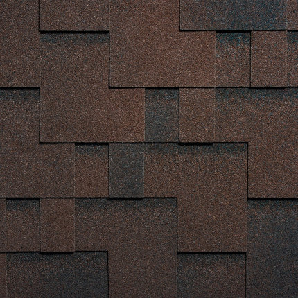 Ruflex (Руфлекс), Коллекция: Runa, Цвет: Спелый каштан, фото 2