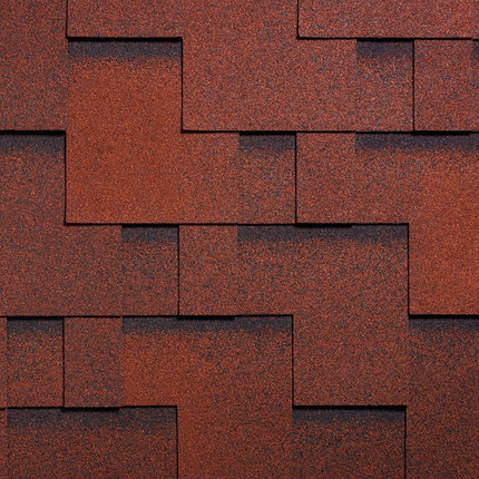 Ruflex (Руфлекс), Коллекция: Runa, Цвет: Гранит , фото 2