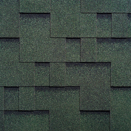 Ruflex (Руфлекс), Коллекция: Runa, Цвет: Тайга , фото 2