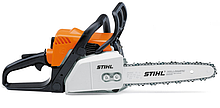 Бензопила-STIHL MS 170