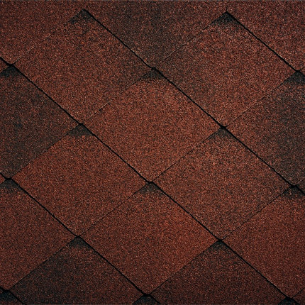 Ruflex (Руфлекс), Коллекция: Briss, Цвет: Огненная Корица, фото 2