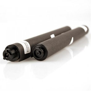 Фотобарабан, барабан HP LJ CP1215/1415/1515/2025 CANON LBP-5050 (DINAMICK), фото 2