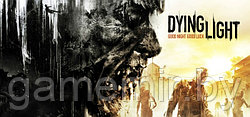 Dying Light