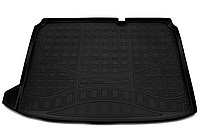 Коврик багажника Norplast для Citroen DS4 (N) (хэтчбек) (2010) NPA00-T14-550