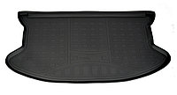 Коврик багажника Norplast для Great Wall Hover (M4) (2013) NPA00-T29-250