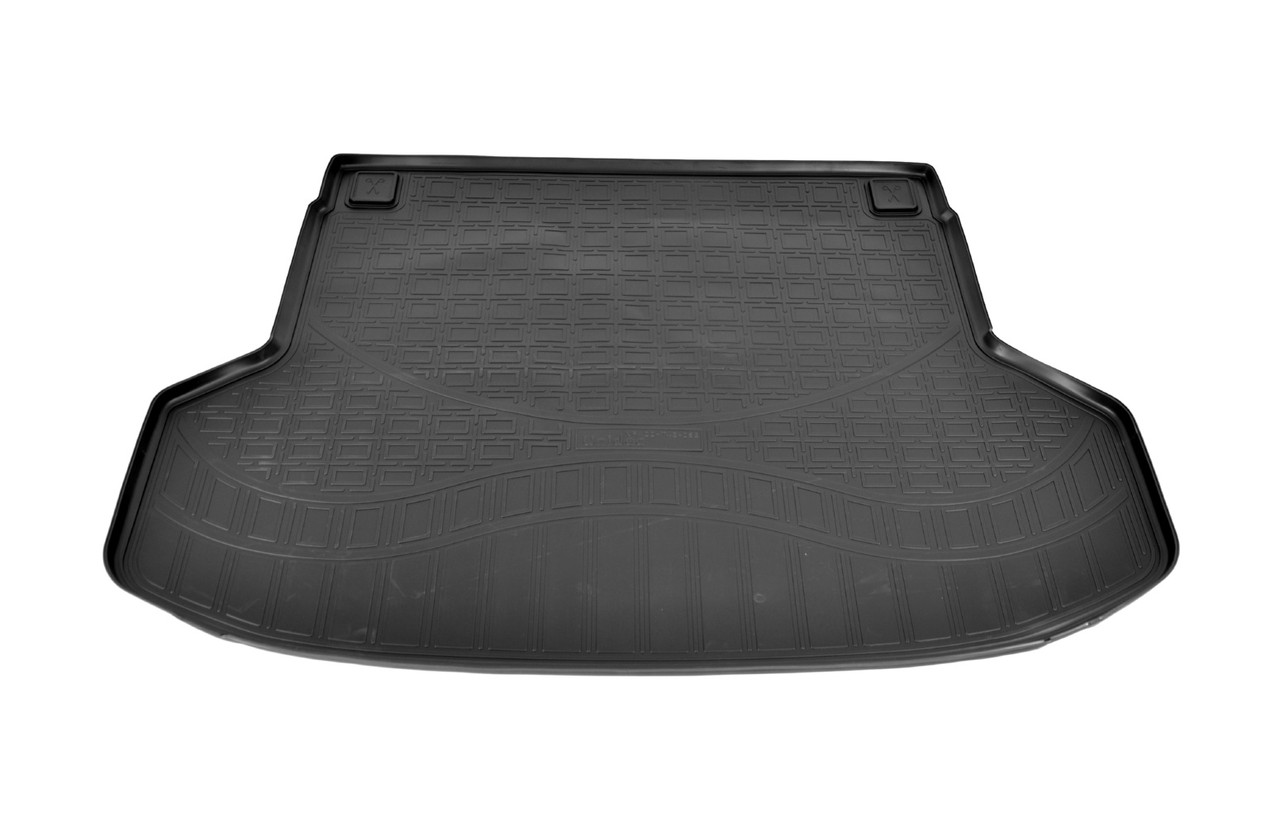 Коврик багажника Norplast для Kia Ceed SW (2018) NPA00-T43-058