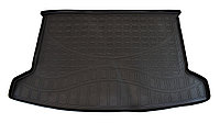 Коврик багажника Norplast для Kia Rio (YB) хэтчбек (X-Line) (2017-) NPA00-T43-505