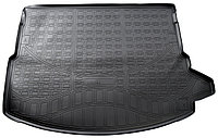 Коврик багажника Norplast для Land Rover Discovery Sport (2014-2019) NPA00-T46-070