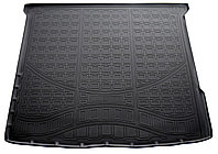 Коврик багажника Norplast для Mercedes-Benz M (W166) (2012)\ Mercedes-Benz GLE (W166) (2015) NPA00-T56-560