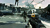 Call Of Duty Advanced Warfare(английская версия), фото 3