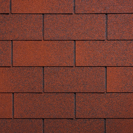 Ruflex (Руфлекс), Коллекция: Tab, Цвет: Красный лис, фото 2
