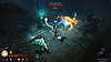 Diablo: Reaper of souls, фото 3