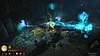 Diablo: Reaper of souls, фото 4