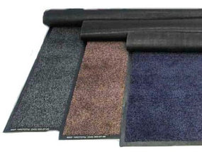 Влаговпитывающие ковры, фото 2
