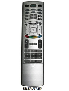 Пульт LG 6710900011W