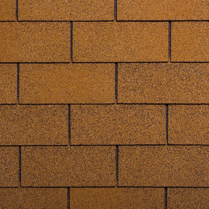 Ruflex (Руфлекс), Коллекция: Tab, Цвет: Золотой песок, фото 2