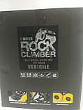 Машинка джип  на радиоуправлении Rock Climber  6х4 VEHICILE, фото 8
