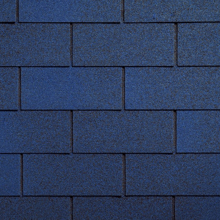Ruflex (Руфлекс), Коллекция: Tab, Цвет: Синий, фото 2