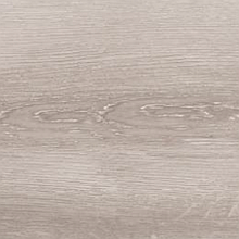 Ламинат Kronostar Symbio Groove D7086 Дуб Терамо