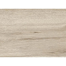 Ламинат Kronostar Grunhof 4V Дуб Супремо 1847 | Кроностар Грюнхоф