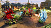 Plants VS Zombies: Garden Warfare, фото 2