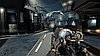 Wolfenstein The New Order, фото 2