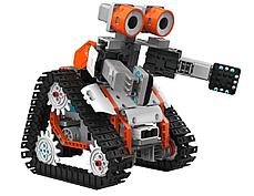 Робот-конструктор Ubtech Jimu Astrobot Kit 1, фото 3
