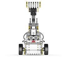 Робот-конструктор Ubtech Jimu Trackbot Kit, фото 2