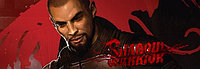 Shadow Warrior