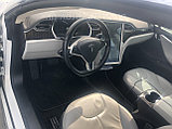Аренда прокат Tesla Model S, фото 3