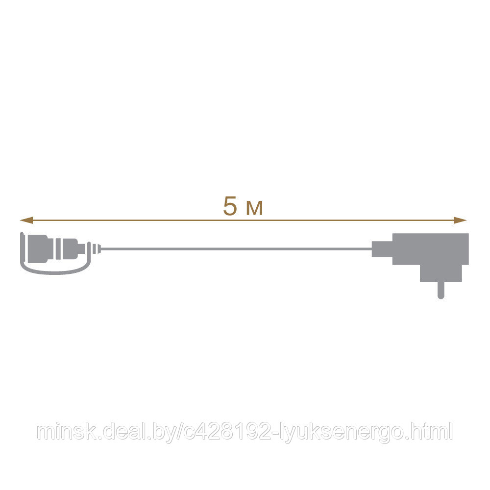 Блок питания для улицы (преобразователь) 220V/24V, 30W (макс.подключ.1 500 LED ламп), IP44, 24V - фото 3 - id-p138380447