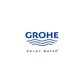 Смесители для ванны и душа Grohe (Германия)