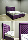 Кровать Эстетика-2, фото 3