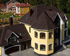 Katepal (Катепал), Коллекция: Jazzy, Цвет: Медный, фото 3