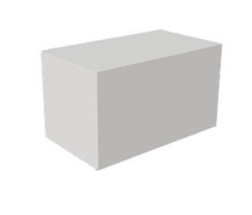 Упор УВ-3а