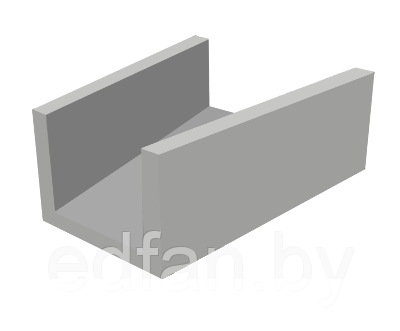 Лоток Л5.403-М