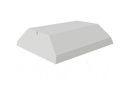 Плита ФЛ24.8-3