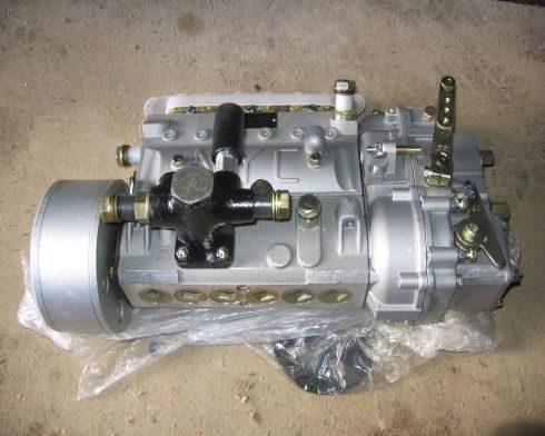 Китайские тнвд. Тнвд 245 моторпал. Тнвд wd615. Тнвд ycd4r11g-68. Тнвд уралец 220.