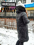 Куртка, фото 7