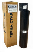 Манжета термоусаживаемая ТЕРМА-СТАР 600x3.0 для труб Д=255 мм, тип 4
