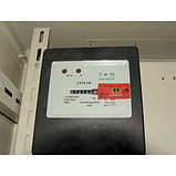 Антимагнитная высокочувствительная пломба-наклейка с 2-мя индикаторами ИМП МИГ ДУО чувствительность 10 мТл, фото 3