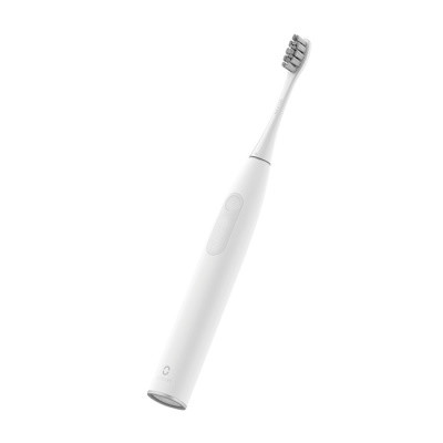 Зубная электрощетка Amazfit Oclean Z1 белый (EU) - фото 1 - id-p138393881