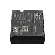 Автомобильный GPS трекер Teltonika FMM130 (поддержка 4G/2G), фото 2