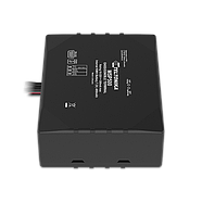 Автомобильный GPS трекер Teltonika MSP500, фото 3