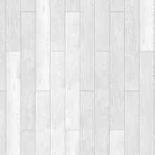 Ламинированный пол Timber Lumber Дуб Морозный