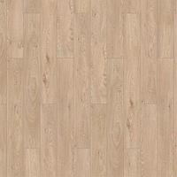 Ламинированный пол Timber Lumber Дуб Лесной